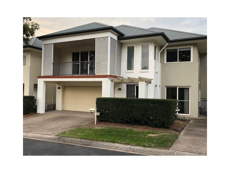 128/5 Easthill Drive, Robina QLD 4226
