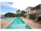 128/5 Easthill Drive, Robina QLD 4226