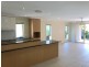 128/5 Easthill Drive, Robina QLD 4226