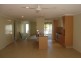 128/5 Easthill Drive, Robina QLD 4226