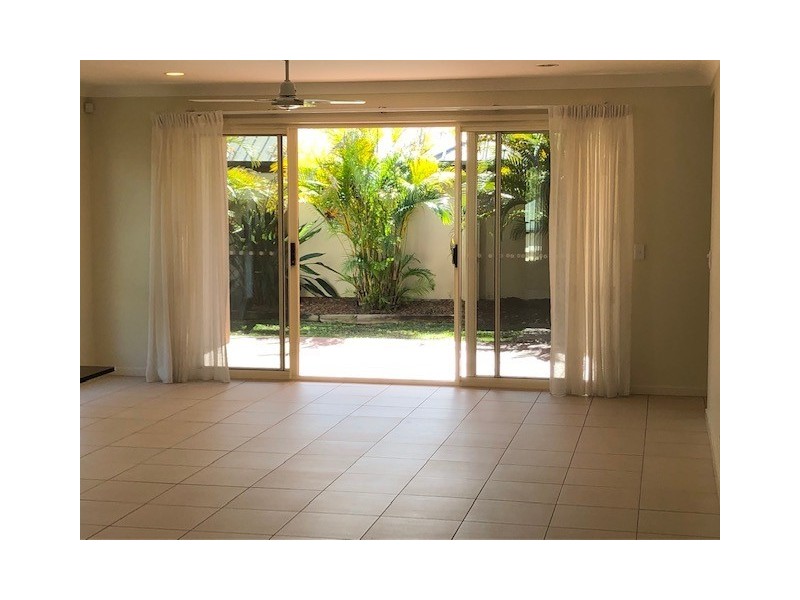 128/5 Easthill Drive, Robina QLD 4226