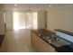 128/5 Easthill Drive, Robina QLD 4226