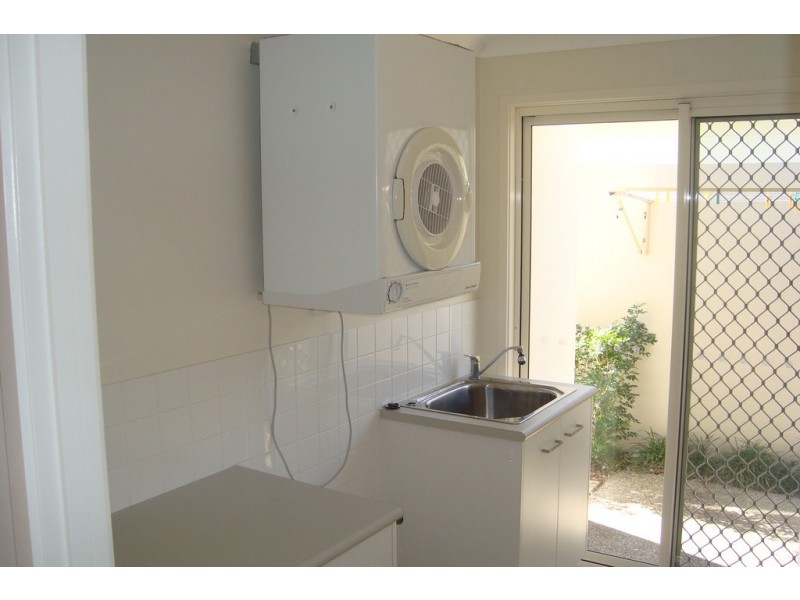 128/5 Easthill Drive, Robina QLD 4226