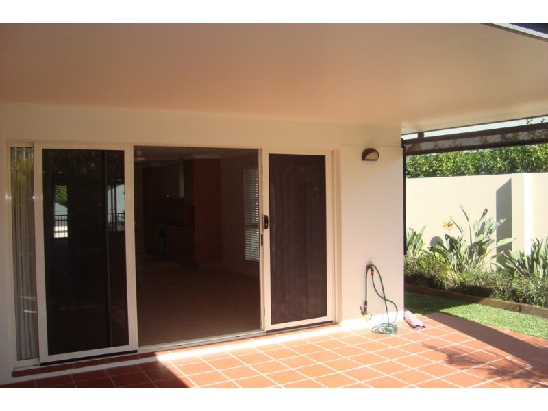 128/5 Easthill Drive, Robina QLD 4226