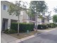 128/5 Easthill Drive, Robina QLD 4226