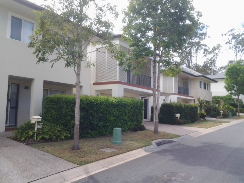 128/5 Easthill Drive, Robina QLD 4226