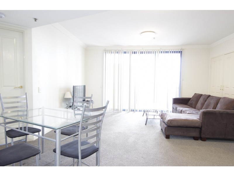 0065 540 Queen Street, Brisbane City QLD 4000