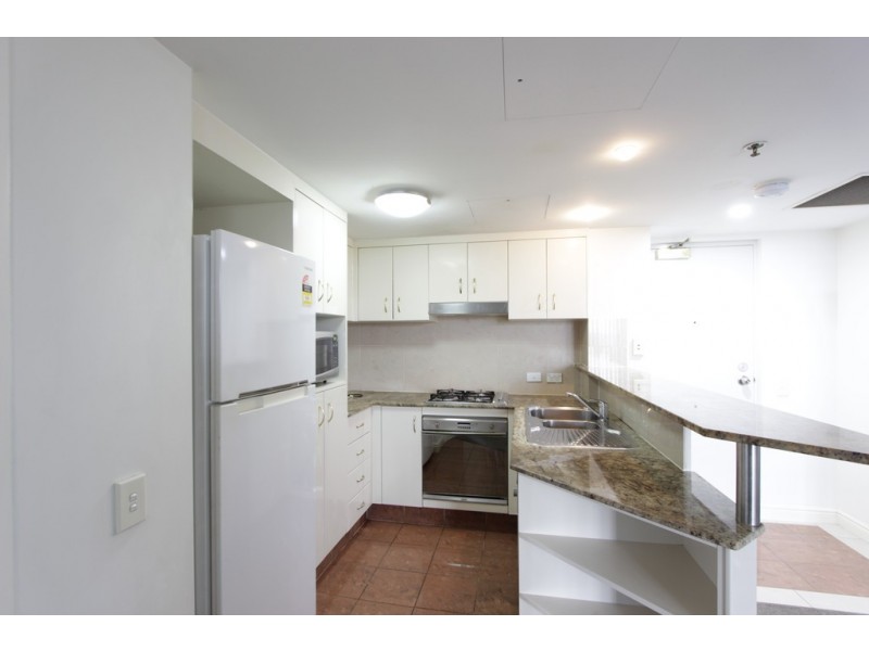 0065 540 Queen Street, Brisbane City QLD 4000