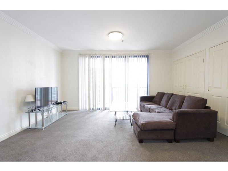 0065 540 Queen Street, Brisbane City QLD 4000