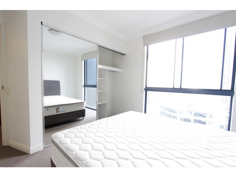 0065 540 Queen Street, Brisbane City QLD 4000