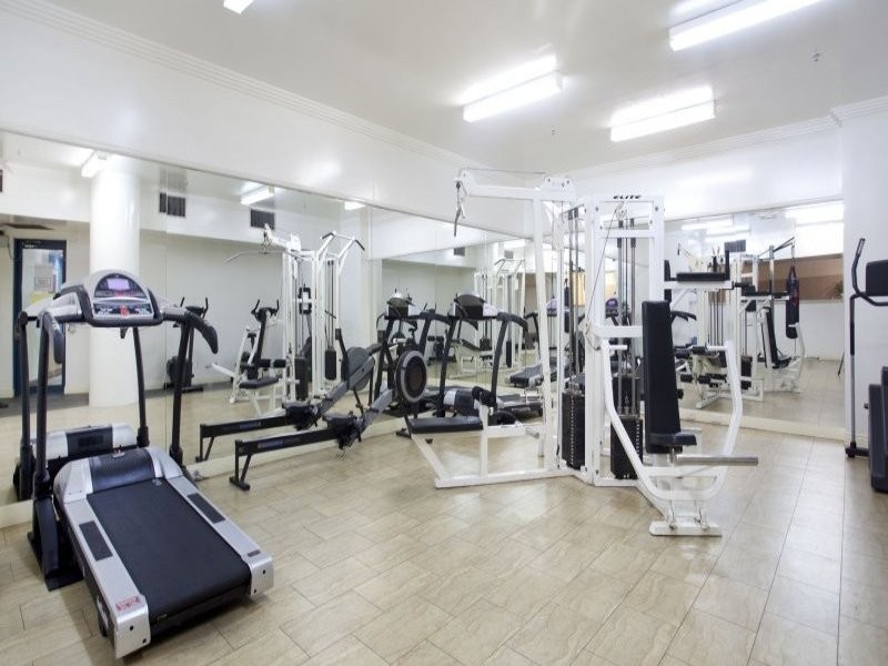 0065 540 Queen Street, Brisbane City QLD 4000