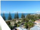 Scarborough QLD 4020