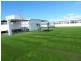 Scarborough QLD 4020