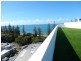 Scarborough QLD 4020