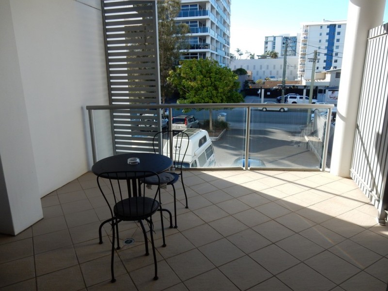 Scarborough QLD 4020