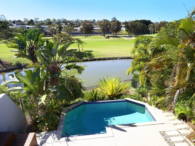 3007b Northview Parade, Benowa QLD 4217