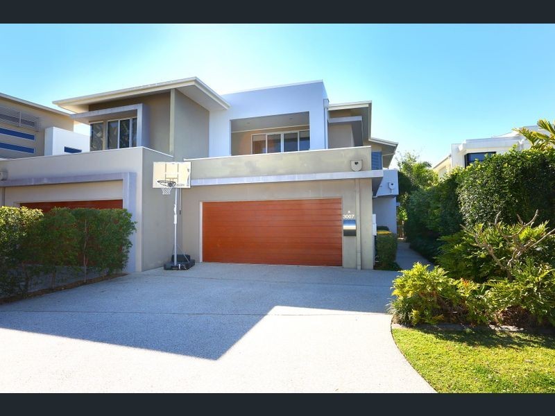 3007b Northview Parade, Benowa QLD 4217