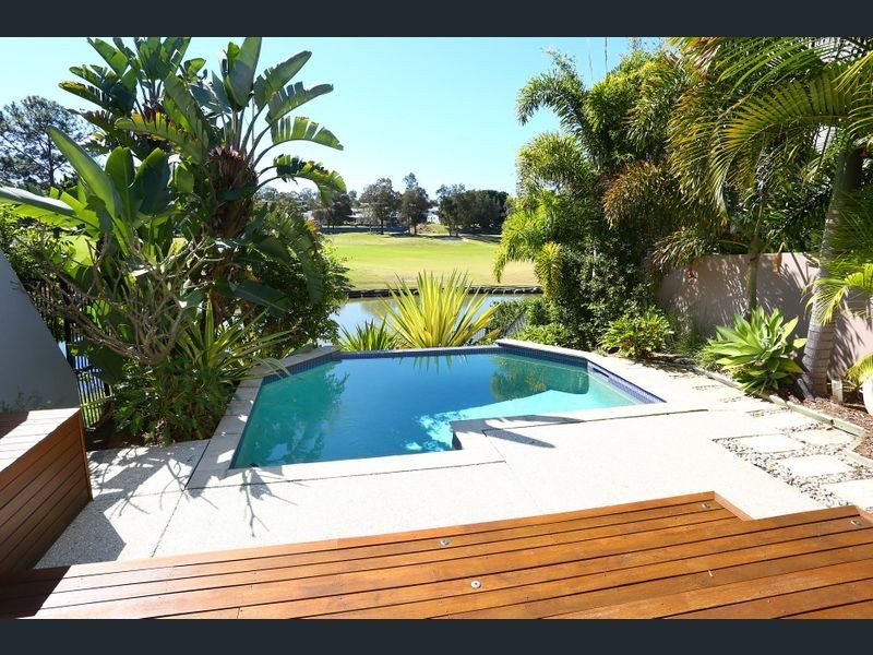 3007b Northview Parade, Benowa QLD 4217