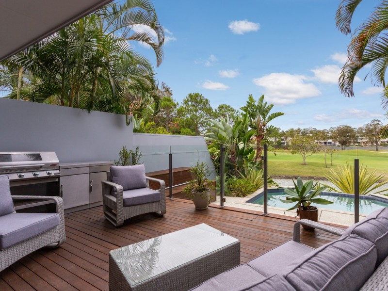 3007b Northview Parade, Benowa QLD 4217