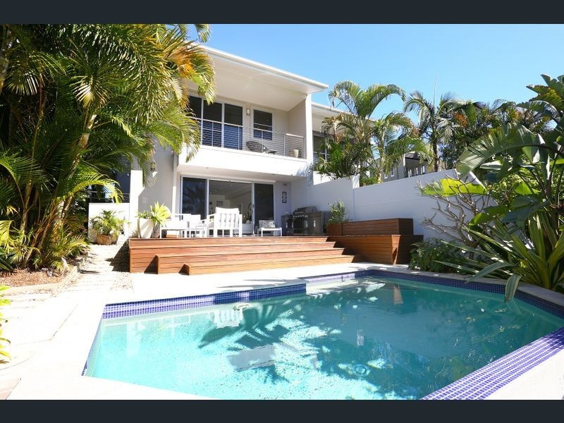 3007b Northview Parade, Benowa QLD 4217