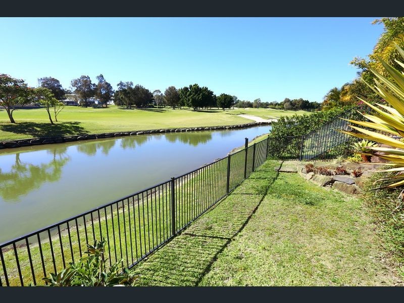 3007b Northview Parade, Benowa QLD 4217