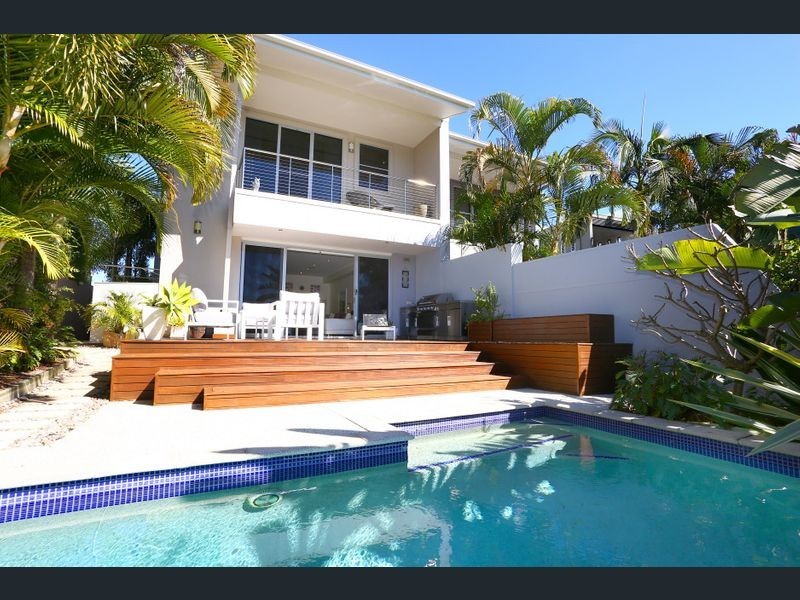 3007b Northview Parade, Benowa QLD 4217