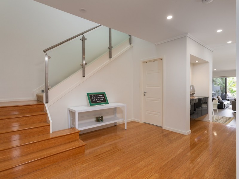 3007b Northview Parade, Benowa QLD 4217