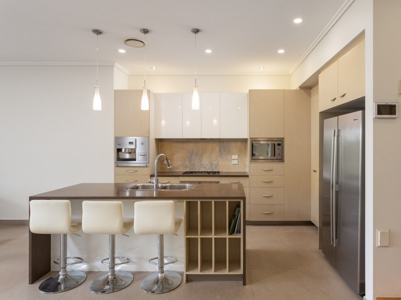 3007b Northview Parade, Benowa QLD 4217