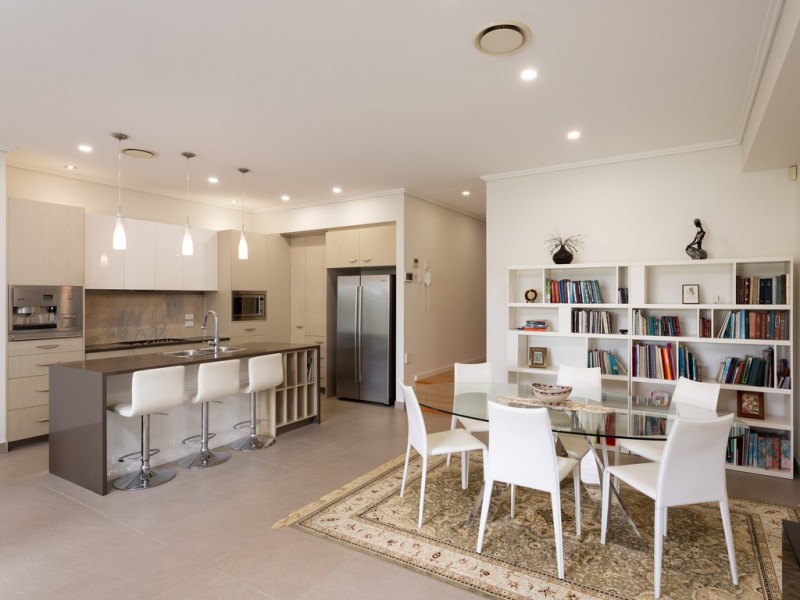 3007b Northview Parade, Benowa QLD 4217