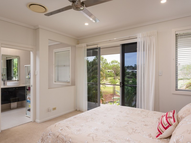 3007b Northview Parade, Benowa QLD 4217