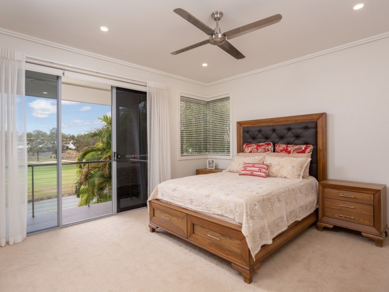 3007b Northview Parade, Benowa QLD 4217