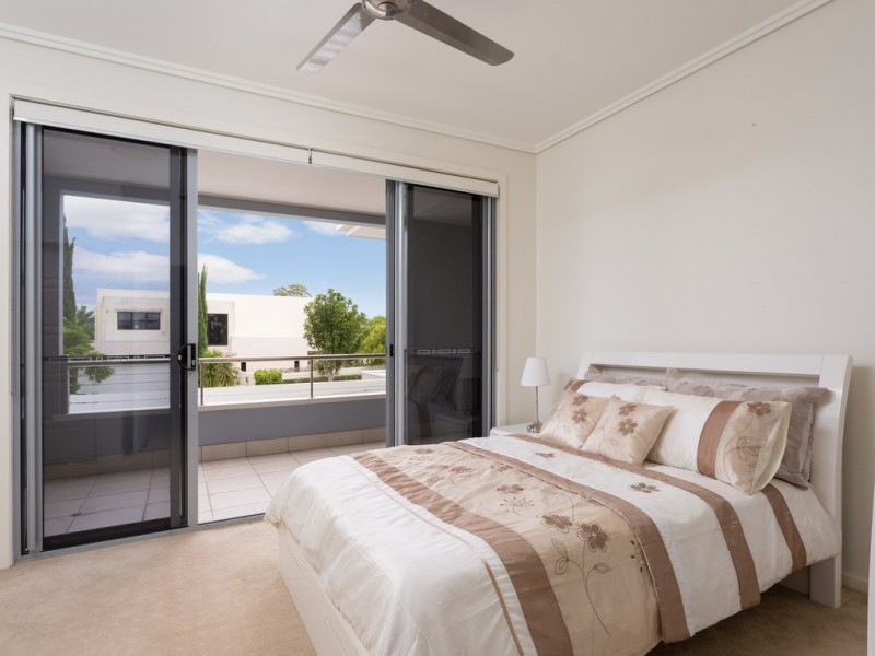 3007b Northview Parade, Benowa QLD 4217