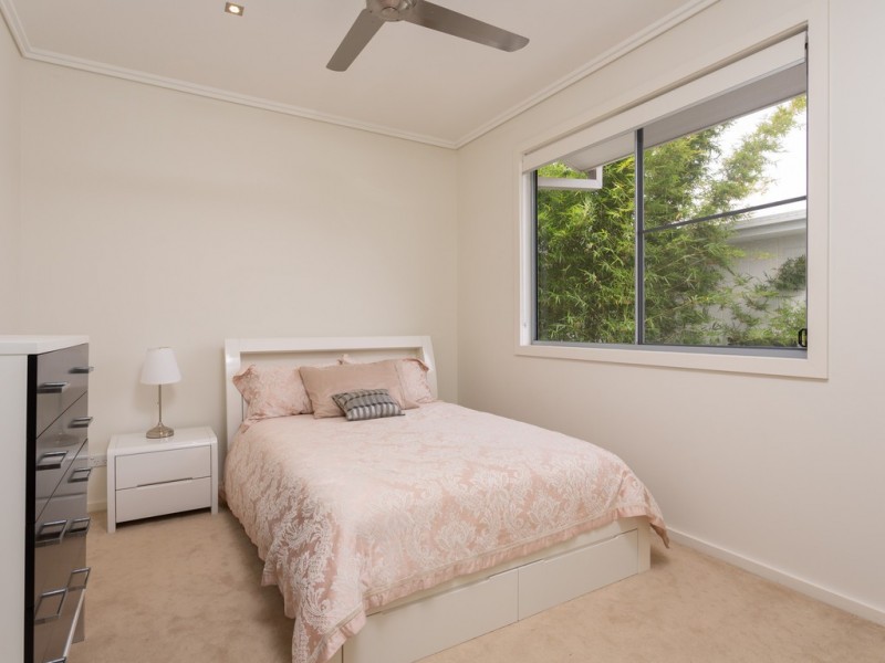 3007b Northview Parade, Benowa QLD 4217