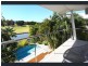 3007b Northview Parade, Benowa QLD 4217