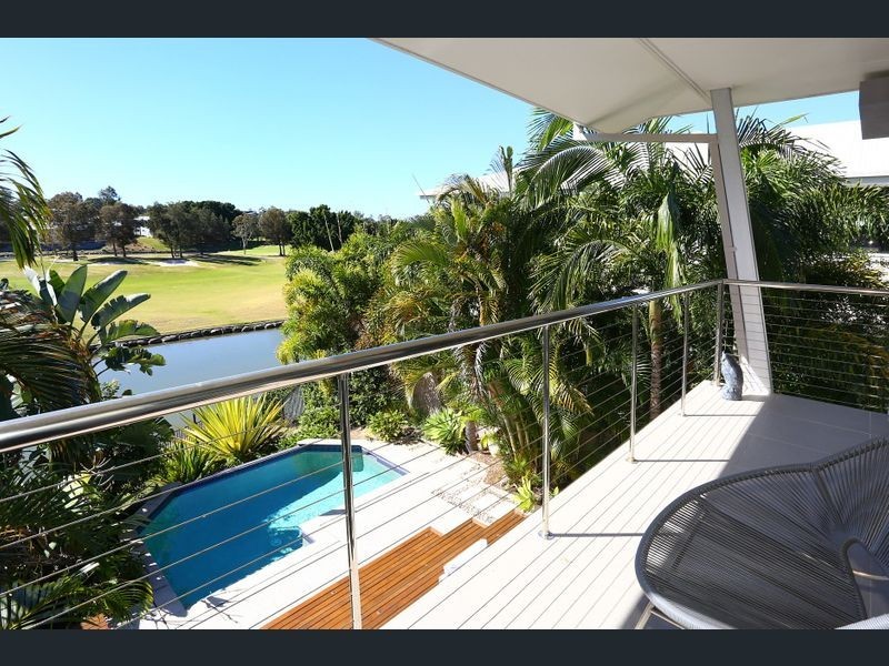 3007b Northview Parade, Benowa QLD 4217