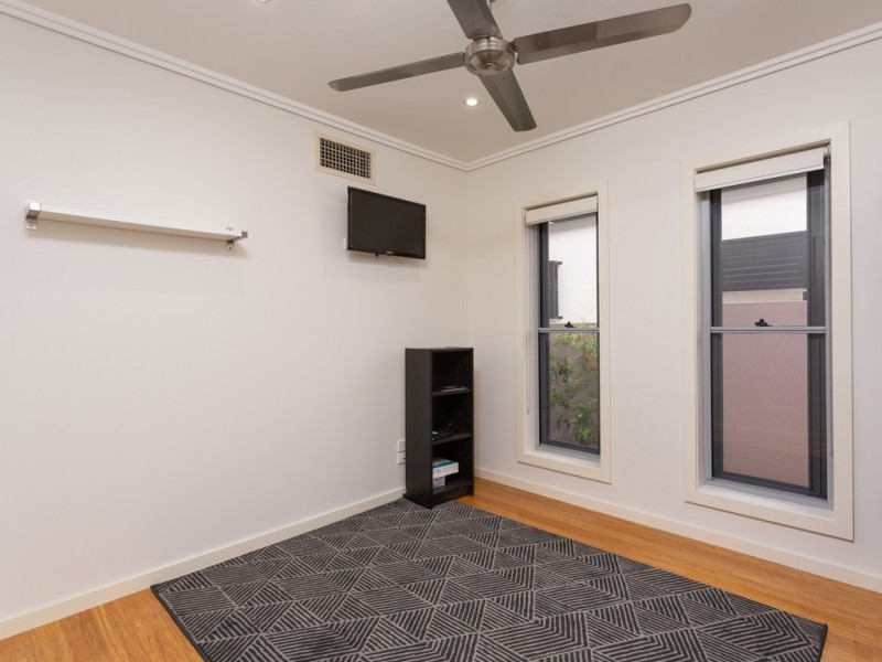 3007b Northview Parade, Benowa QLD 4217