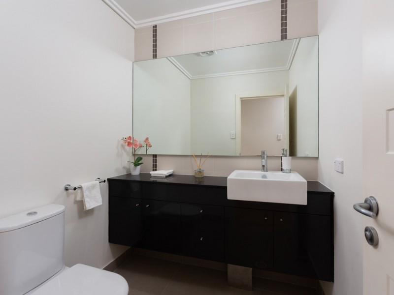 3007b Northview Parade, Benowa QLD 4217