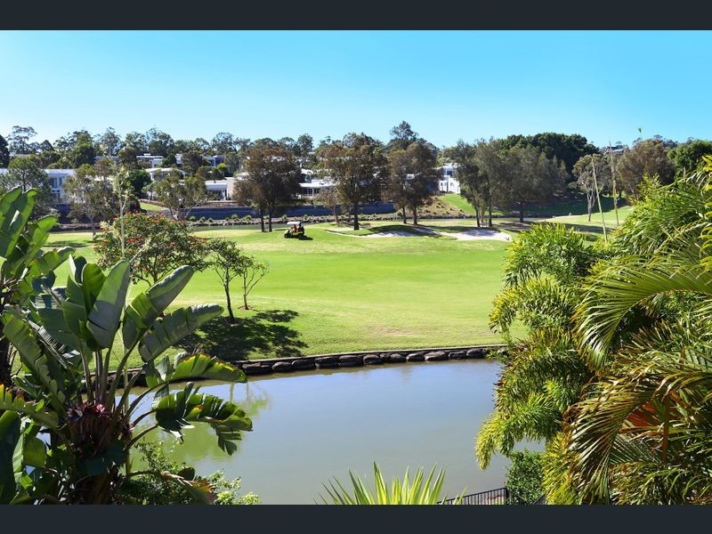 3007b Northview Parade, Benowa QLD 4217