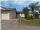 21/20 St Kevins Ave, Benowa QLD 4217