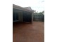 21/20 St Kevins Ave, Benowa QLD 4217