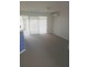 21/20 St Kevins Ave, Benowa QLD 4217