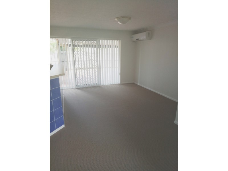 21/20 St Kevins Ave, Benowa QLD 4217