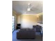 152 High Street, Southport QLD 4215