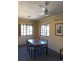 152 High Street, Southport QLD 4215