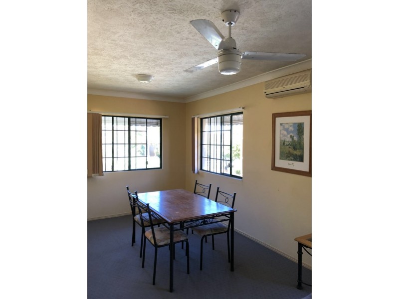 152 High Street, Southport QLD 4215