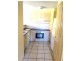 152 High Street, Southport QLD 4215