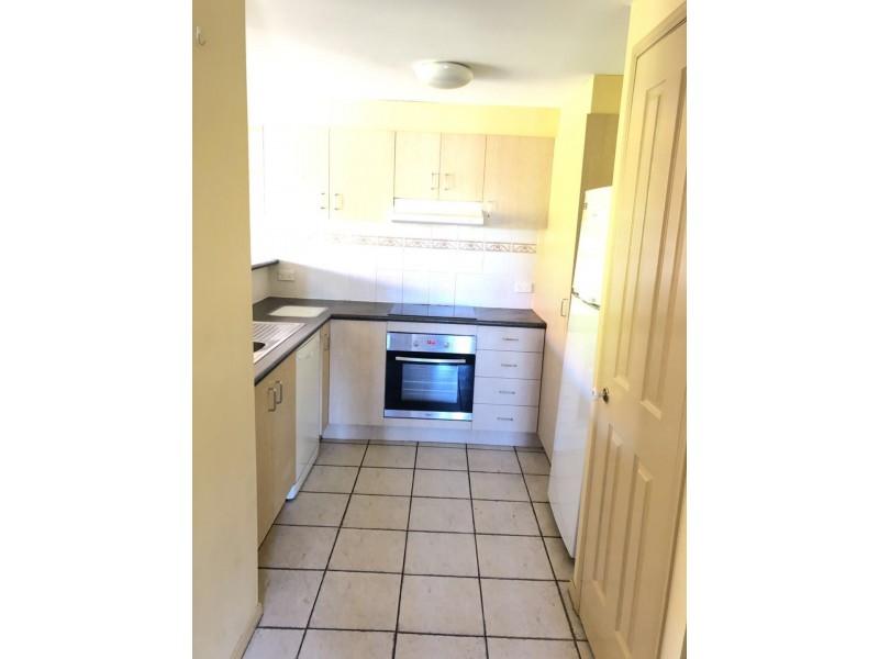 152 High Street, Southport QLD 4215