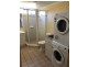 152 High Street, Southport QLD 4215