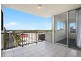35/27 Station Road, Indooroopilly QLD 4068