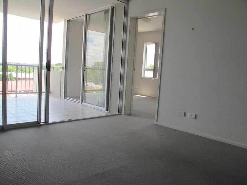 35/27 Station Road, Indooroopilly QLD 4068